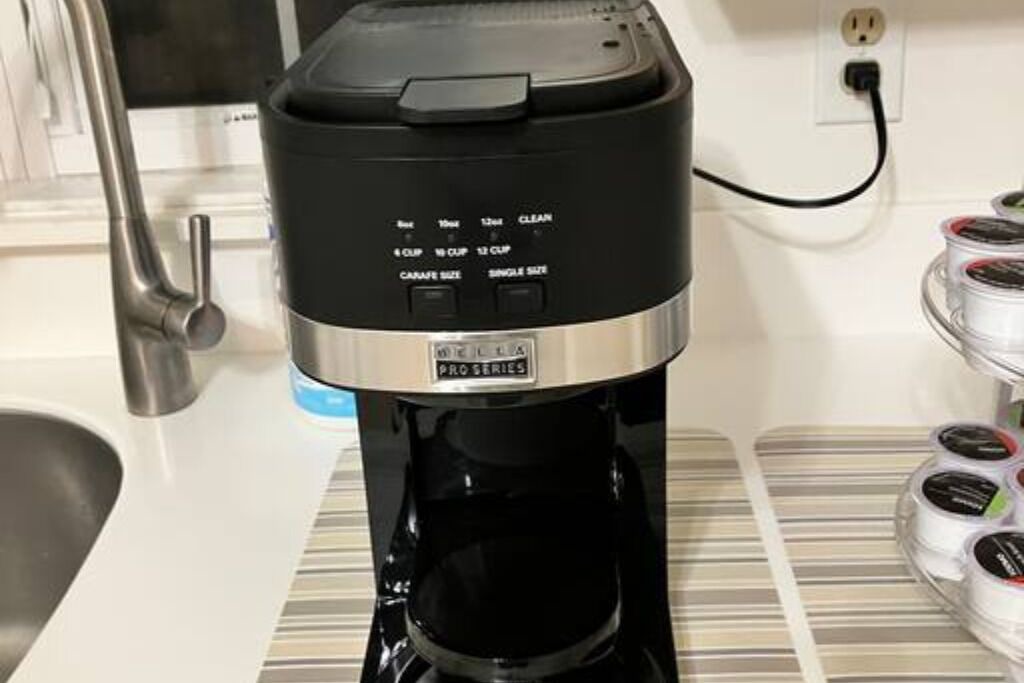 Photo of Others in Lake Hopatcong