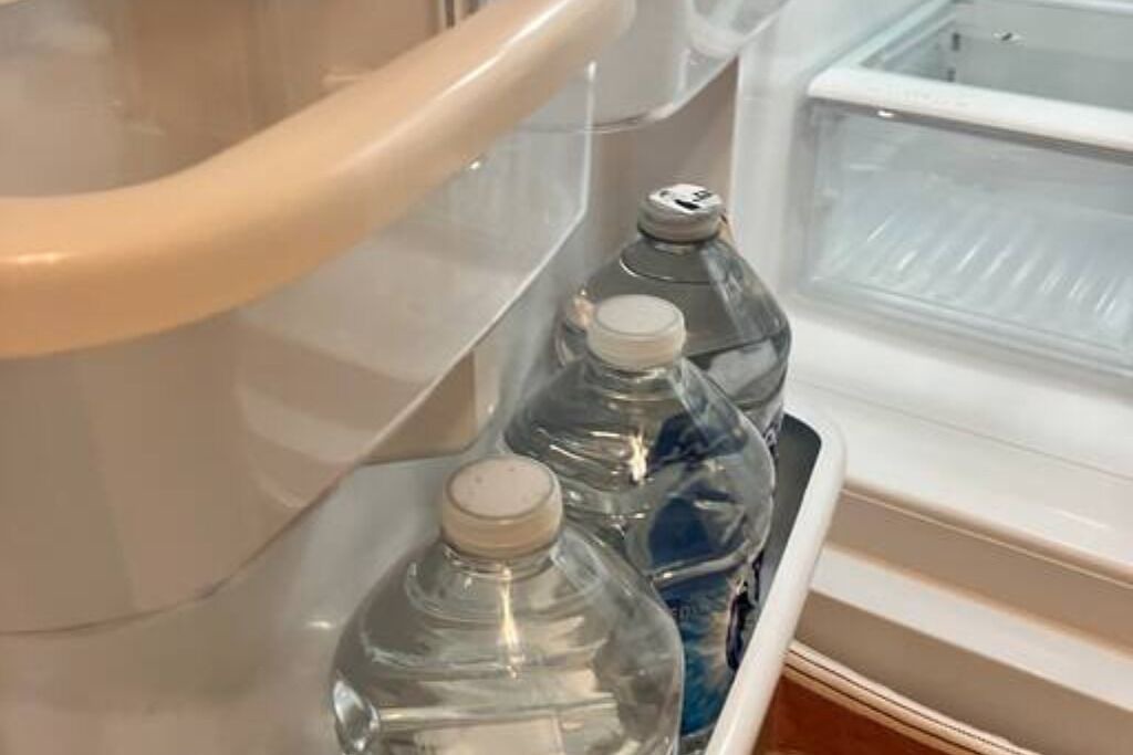 Photo of Others in Lake Hopatcong