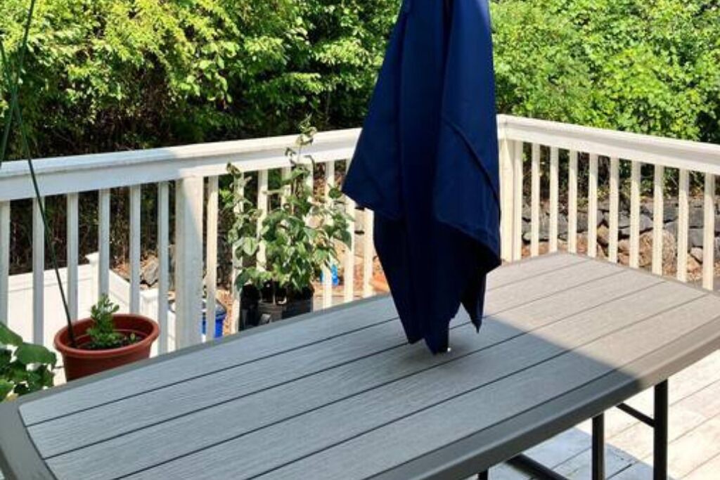 Photo of Outdoor in Lake Hopatcong