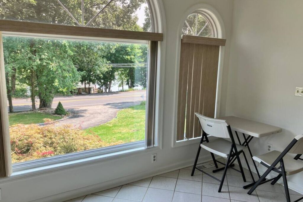 Photo of Others in Lake Hopatcong