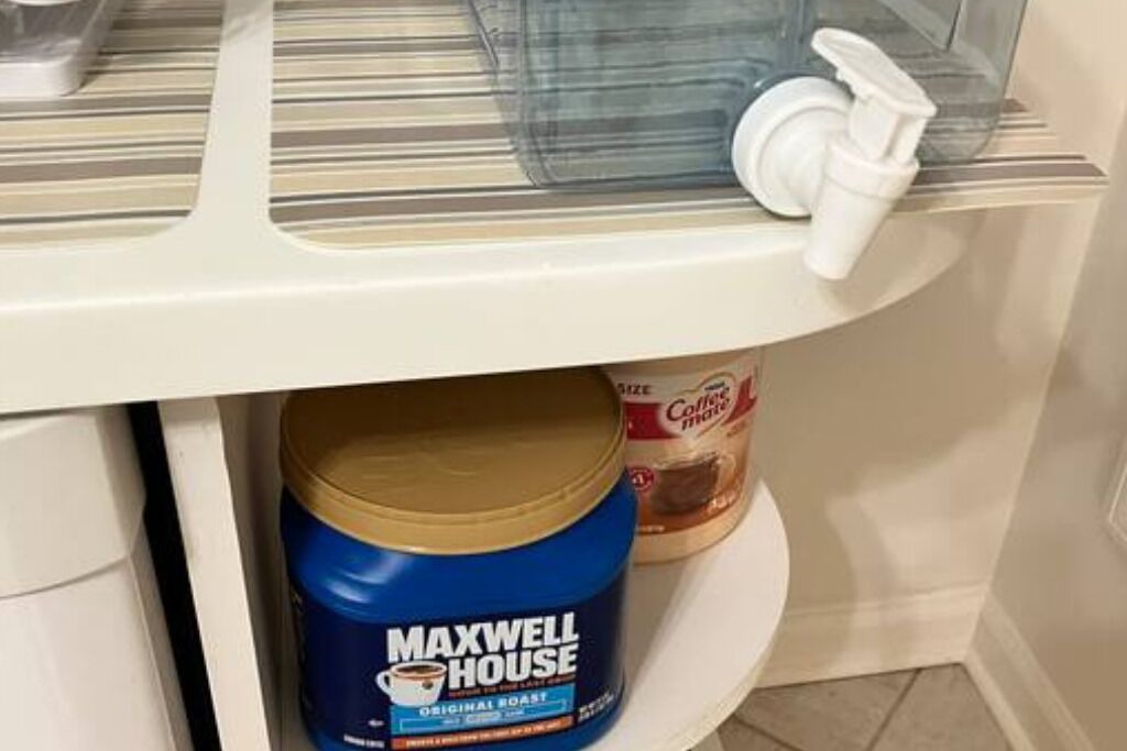 Photo of Others in Lake Hopatcong