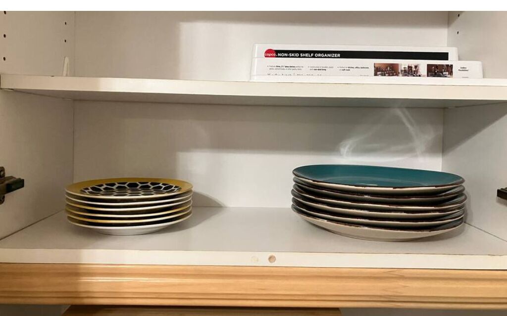 Photo of Others in Lake Hopatcong