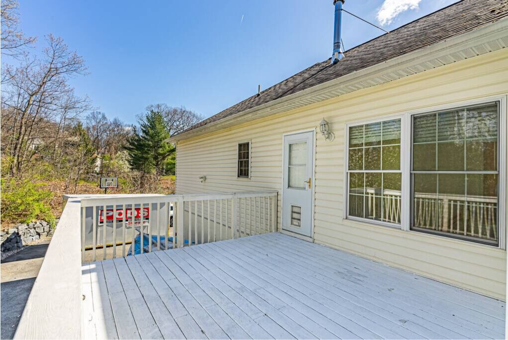 Photo of Outdoor in Lake Hopatcong