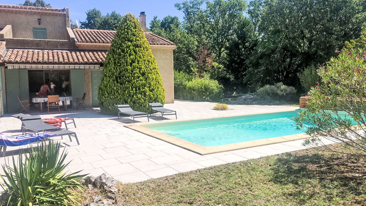 Photo of Others in Saint-Siffret