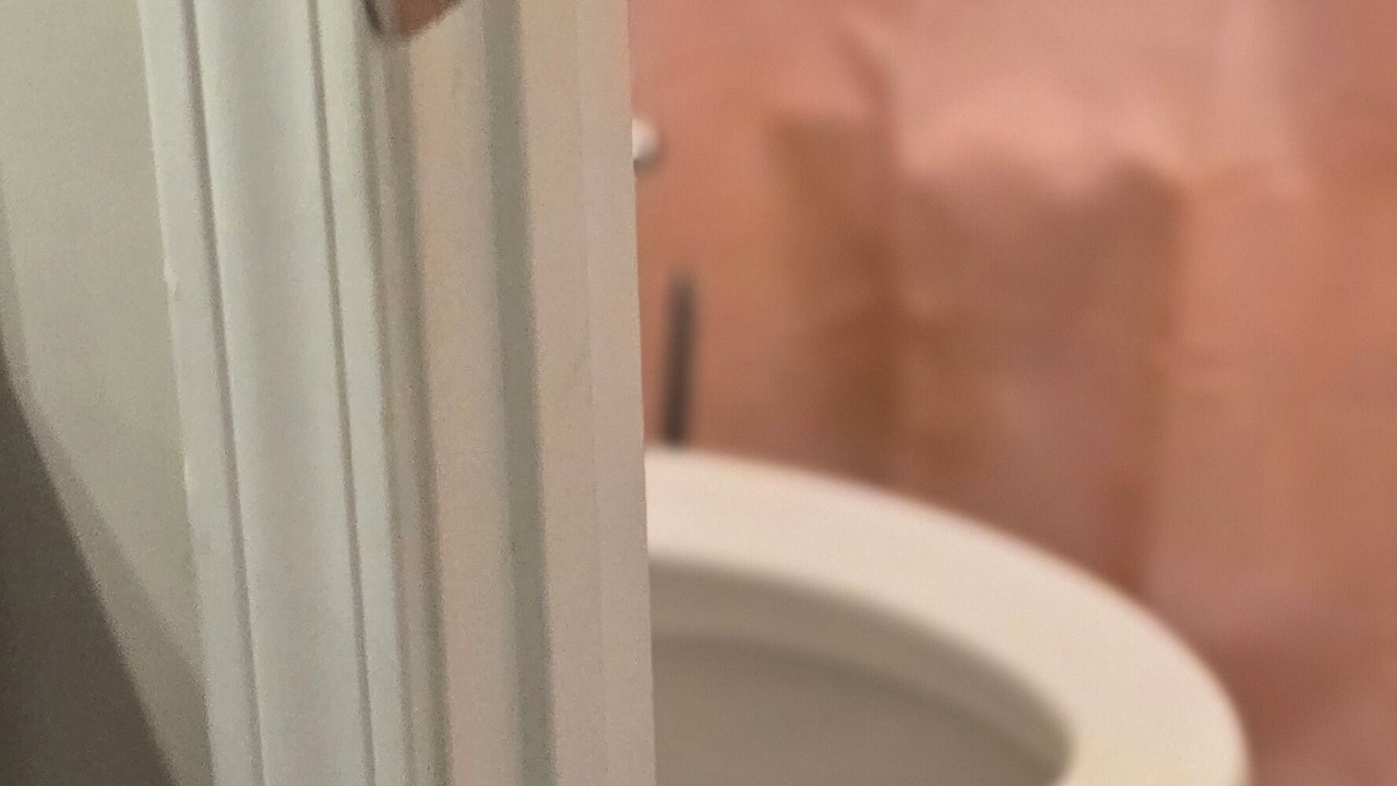 Photo of Bathroom in Lithonia