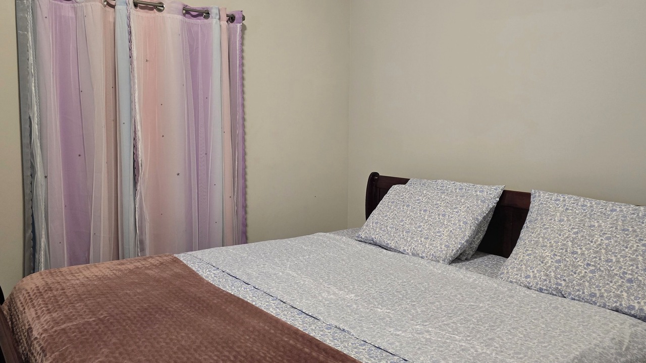 Photo of Bedroom in Lithonia