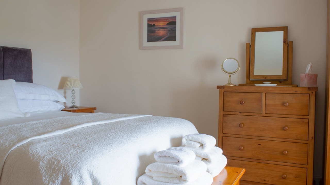 Photo of Others in Bornesketaig