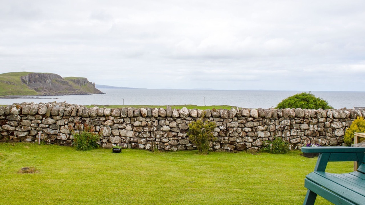 Photo of Others in Bornesketaig