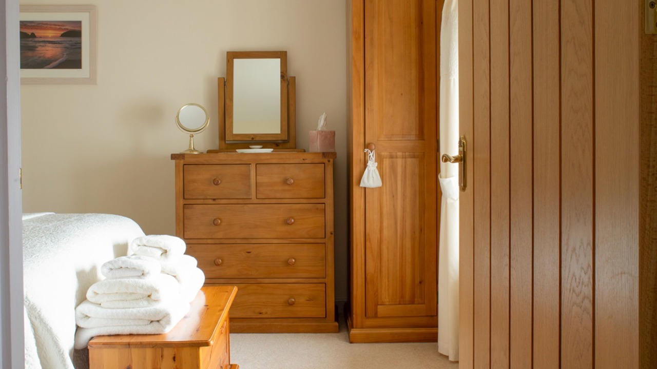 Photo of Others in Bornesketaig