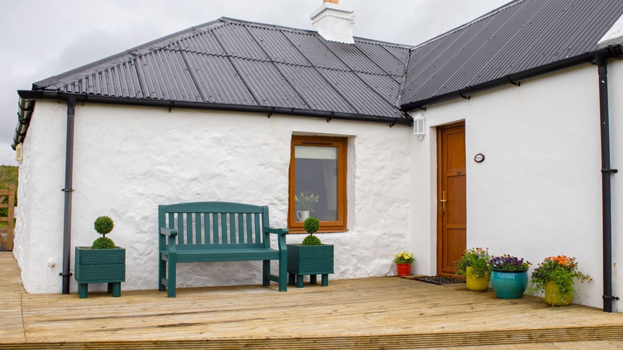 Photo of Others in Bornesketaig