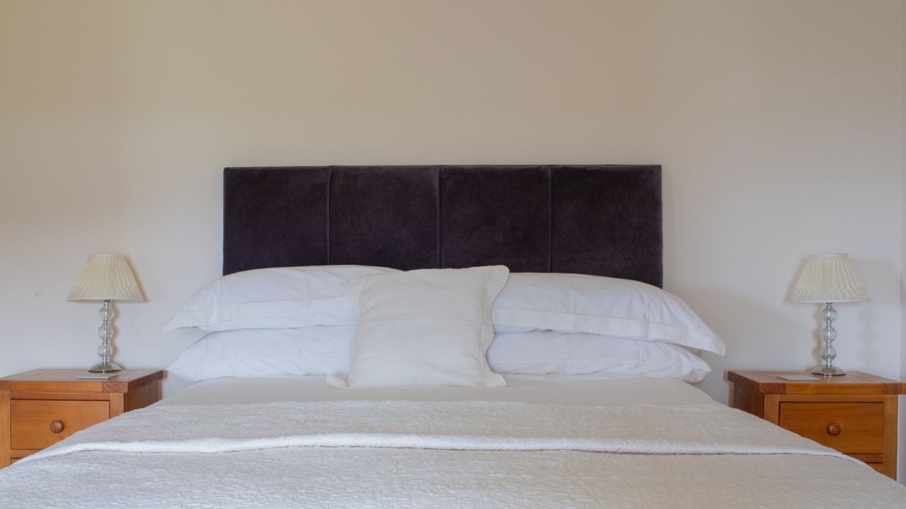 Photo of Others in Bornesketaig