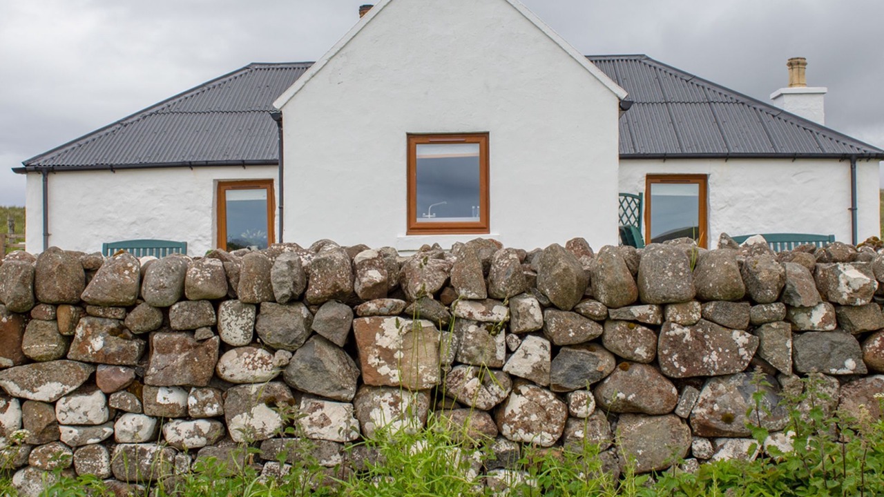 Photo of Others in Bornesketaig