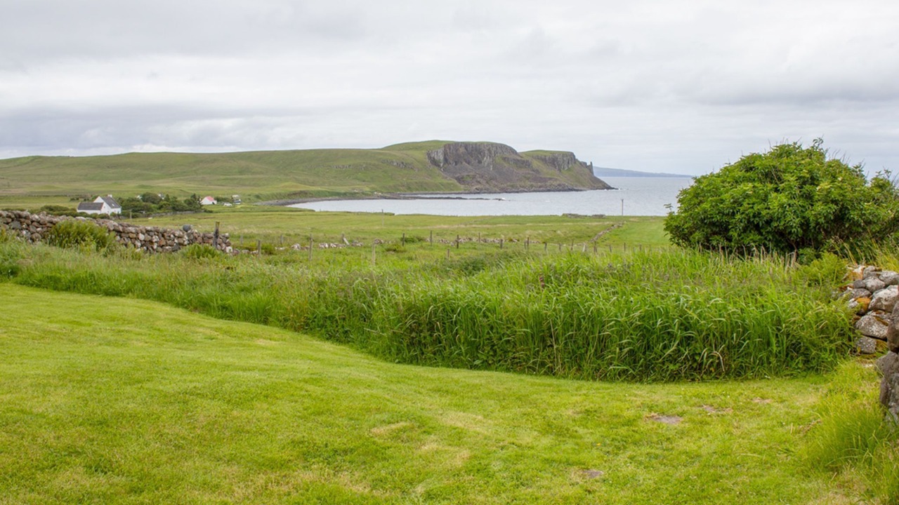 Photo of Others in Bornesketaig