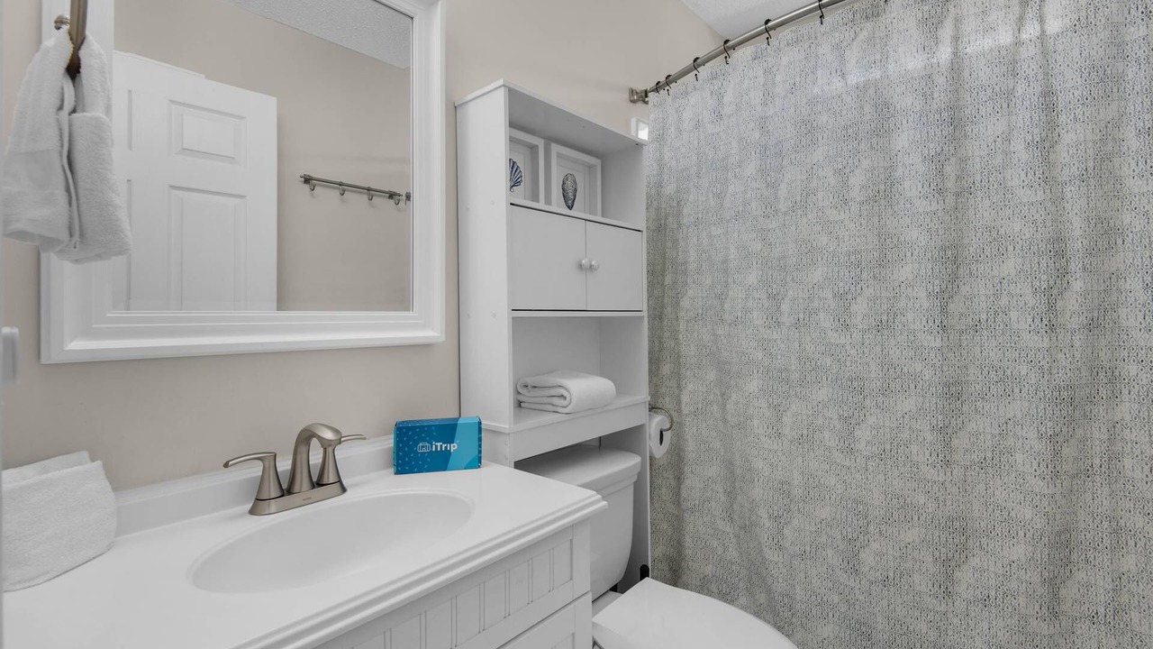 Photo of Others in El Centro Beach