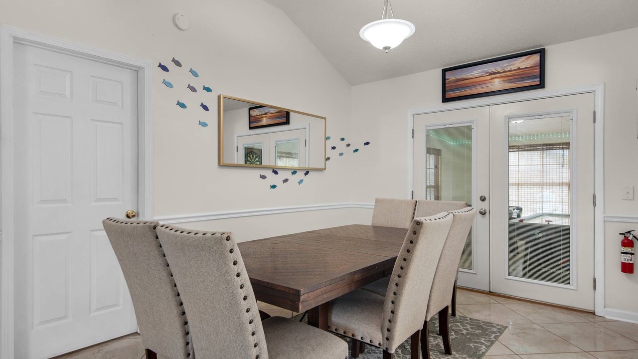 Photo of Others in El Centro Beach