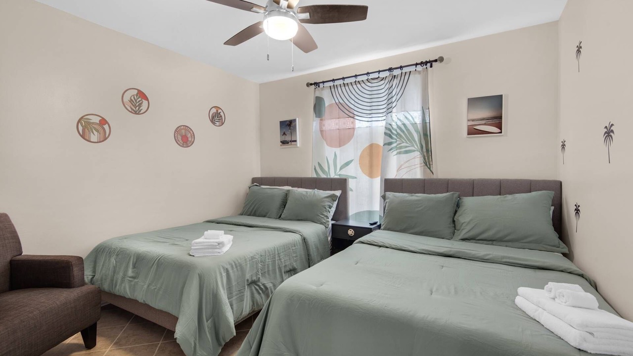 Photo of Others in El Centro Beach