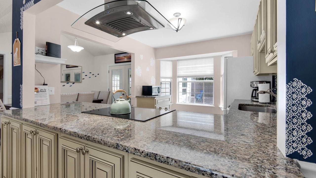 Photo of Others in El Centro Beach