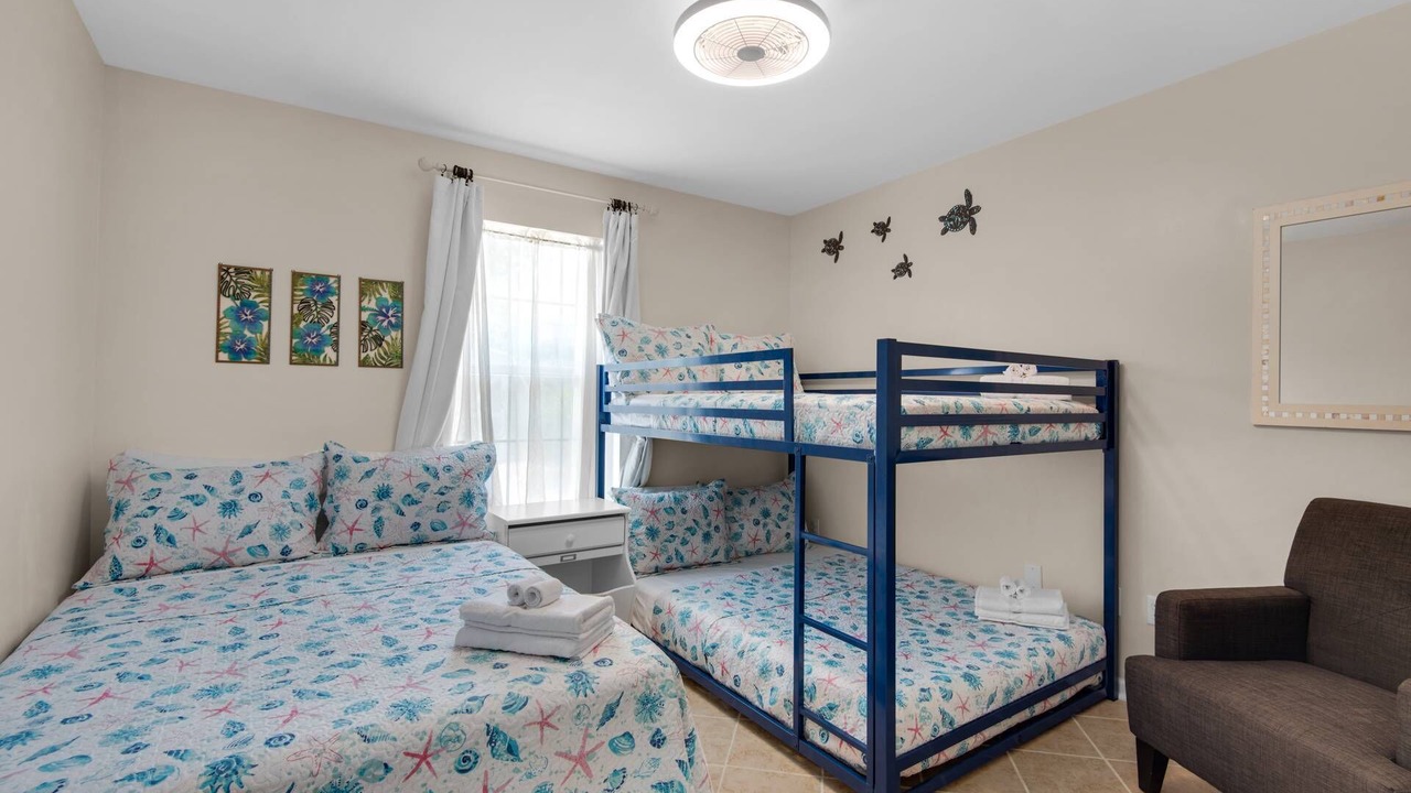 Photo of Others in El Centro Beach