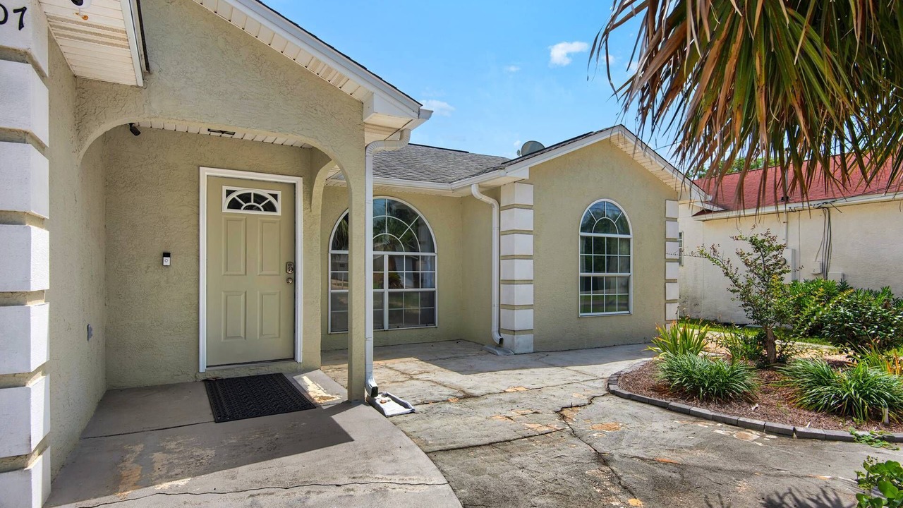Photo of Others in El Centro Beach