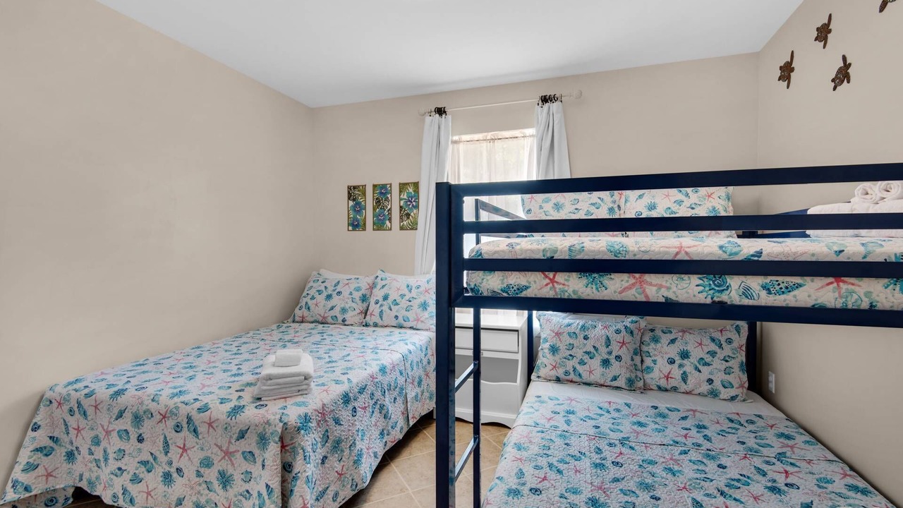 Photo of Others in El Centro Beach