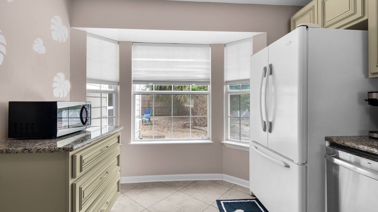 Photo of Others in El Centro Beach