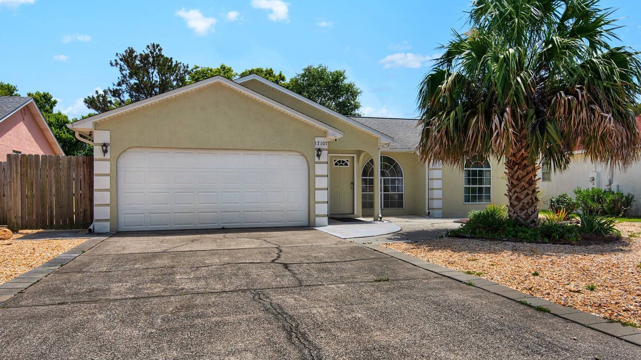 Photo of Others in El Centro Beach