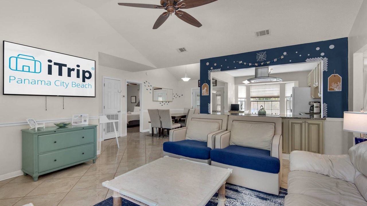 Photo of Others in El Centro Beach