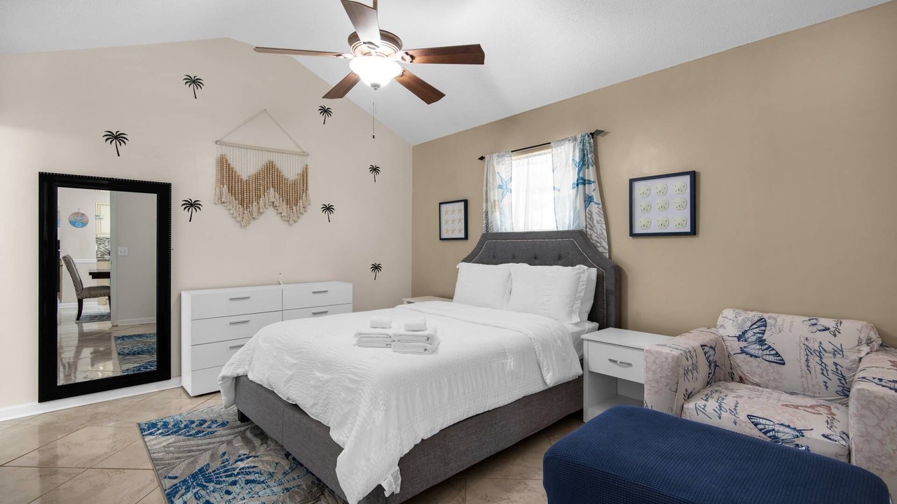 Photo of Others in El Centro Beach