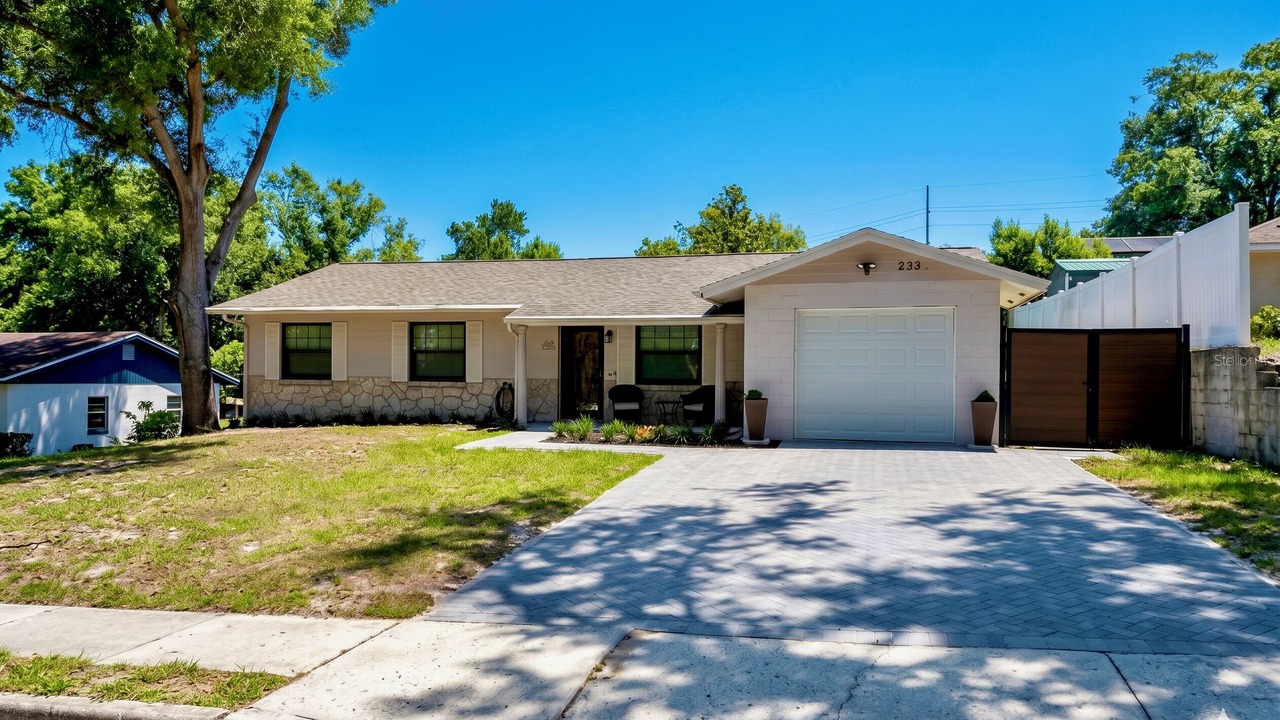 Photo of Outdoor in Minneola