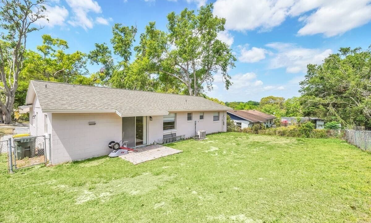Photo of Outdoor in Minneola