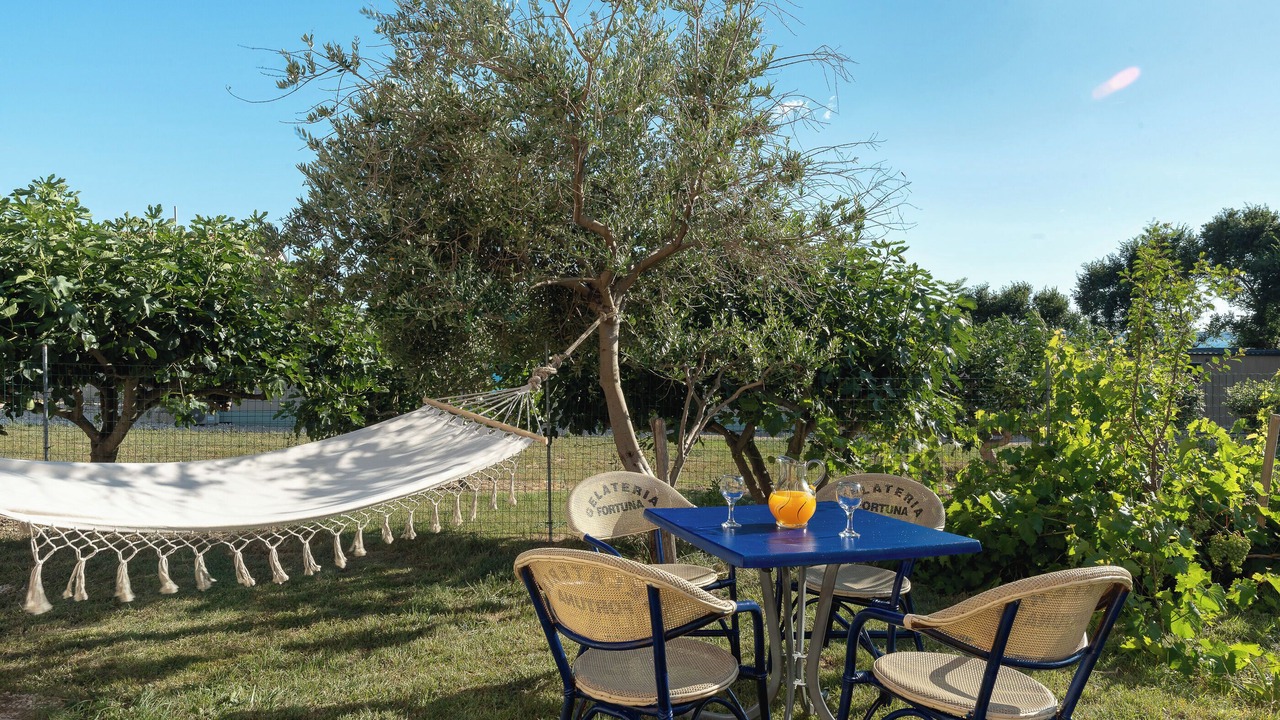Photo of Outdoor in Rtina