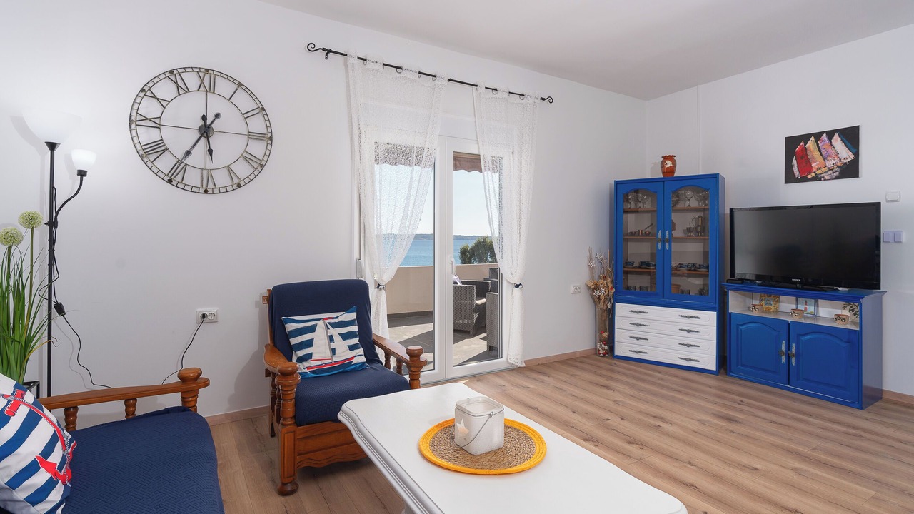 Photo of Livingroom in Rtina