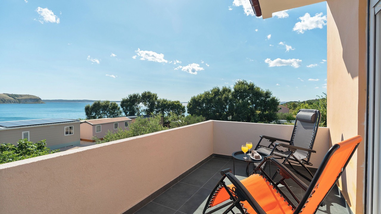 Photo of Outdoor in Rtina