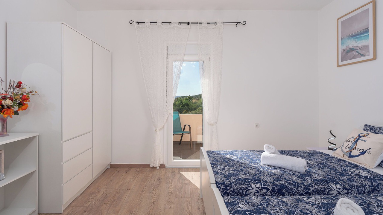 Photo of Bedroom in Rtina
