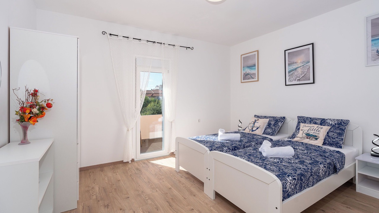 Photo of Bedroom in Rtina