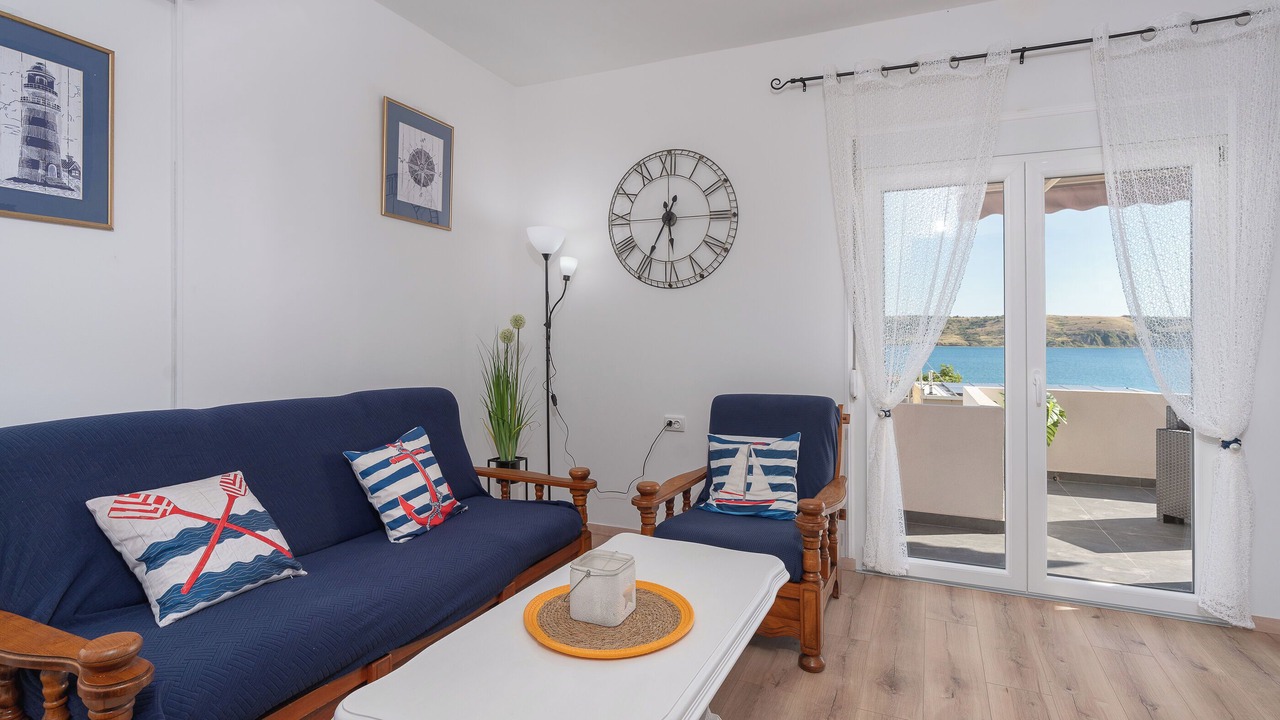 Photo of Livingroom in Rtina