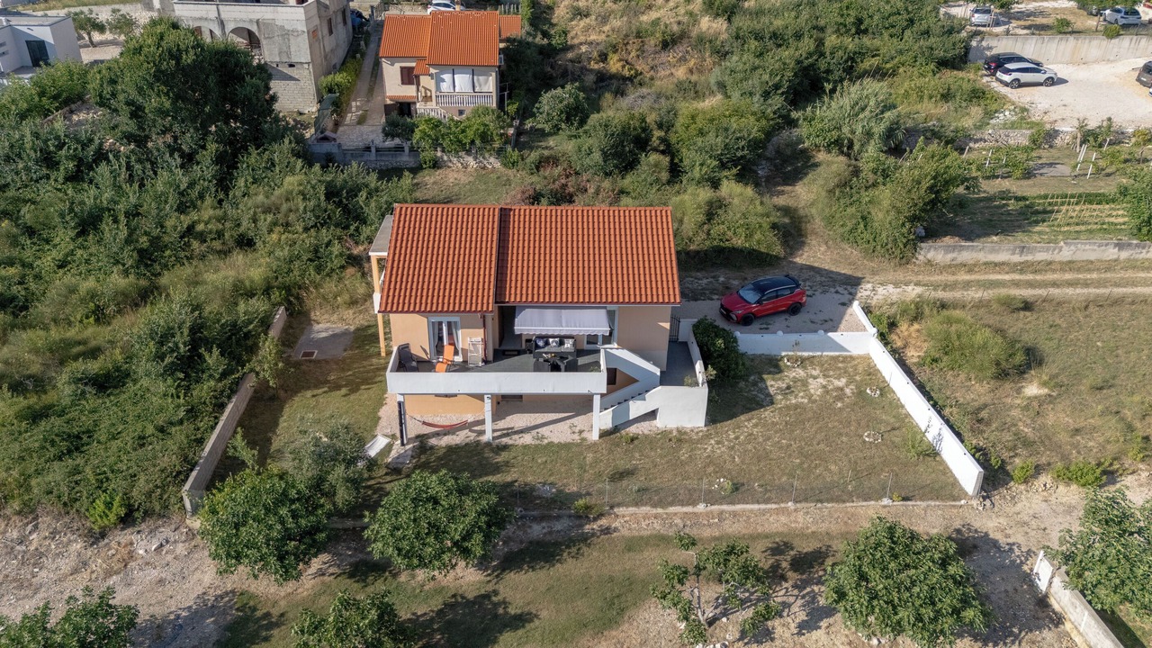 Photo of Outdoor in Rtina