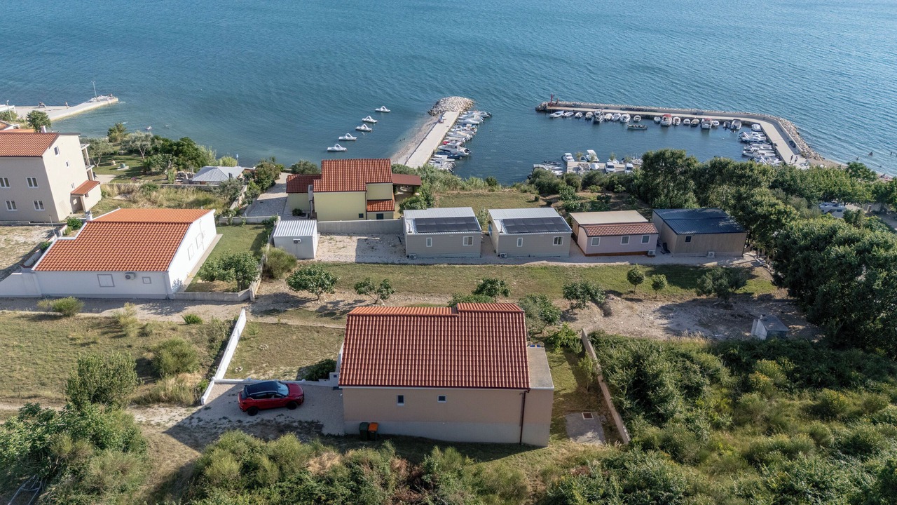 Photo of Outdoor in Rtina
