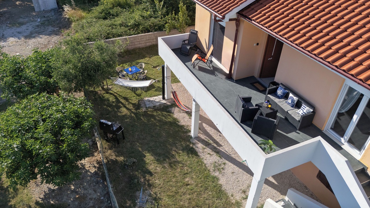 Photo of Outdoor in Rtina