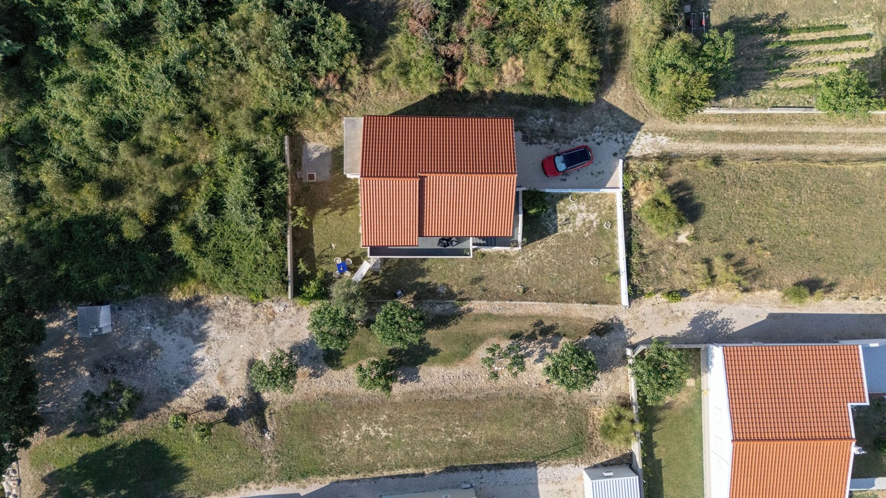 Photo of Outdoor in Rtina