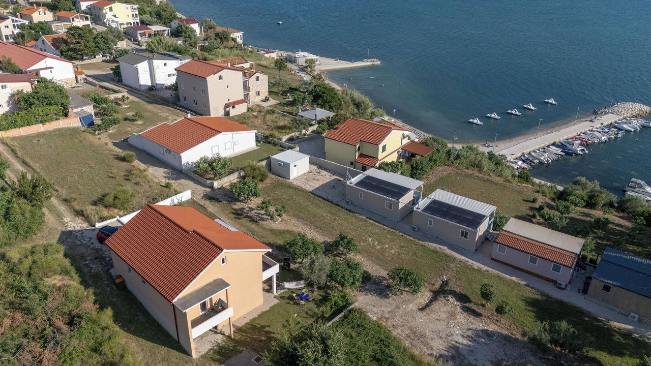 Photo of Outdoor in Rtina