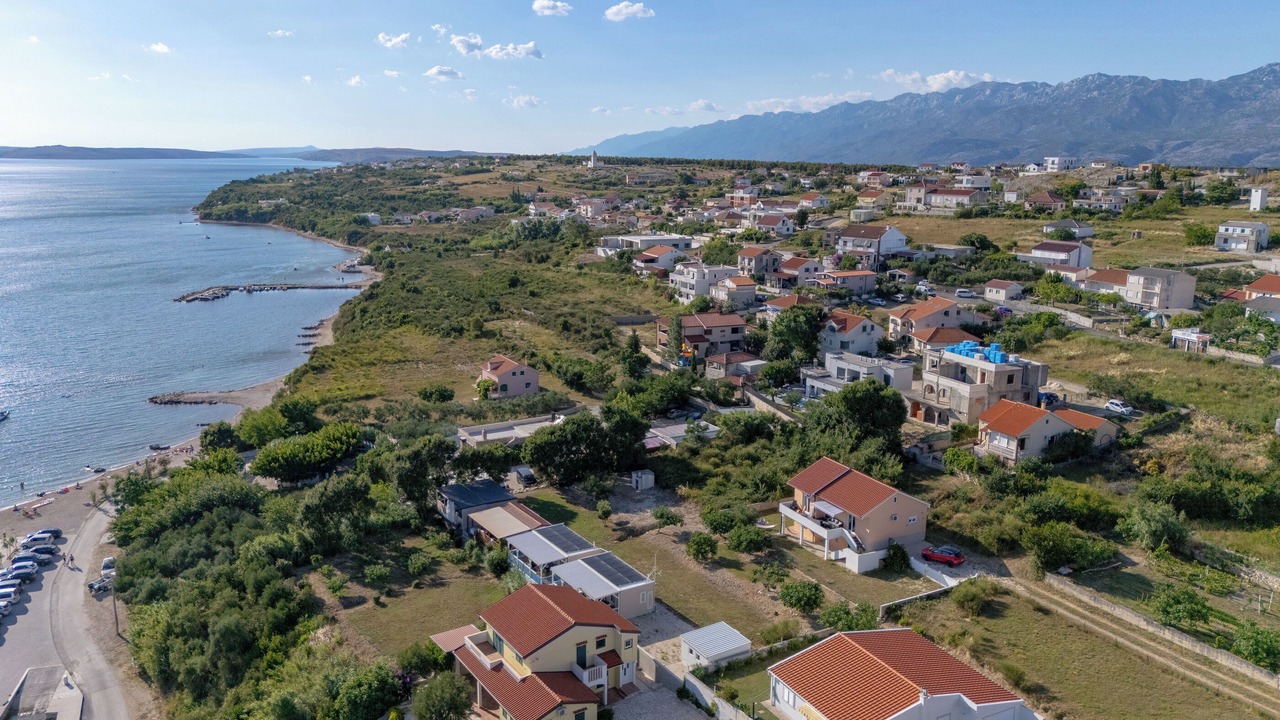 Photo of Outdoor in Rtina