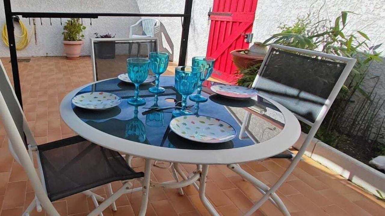 Photo of Outdoor in Torreilles-Plage