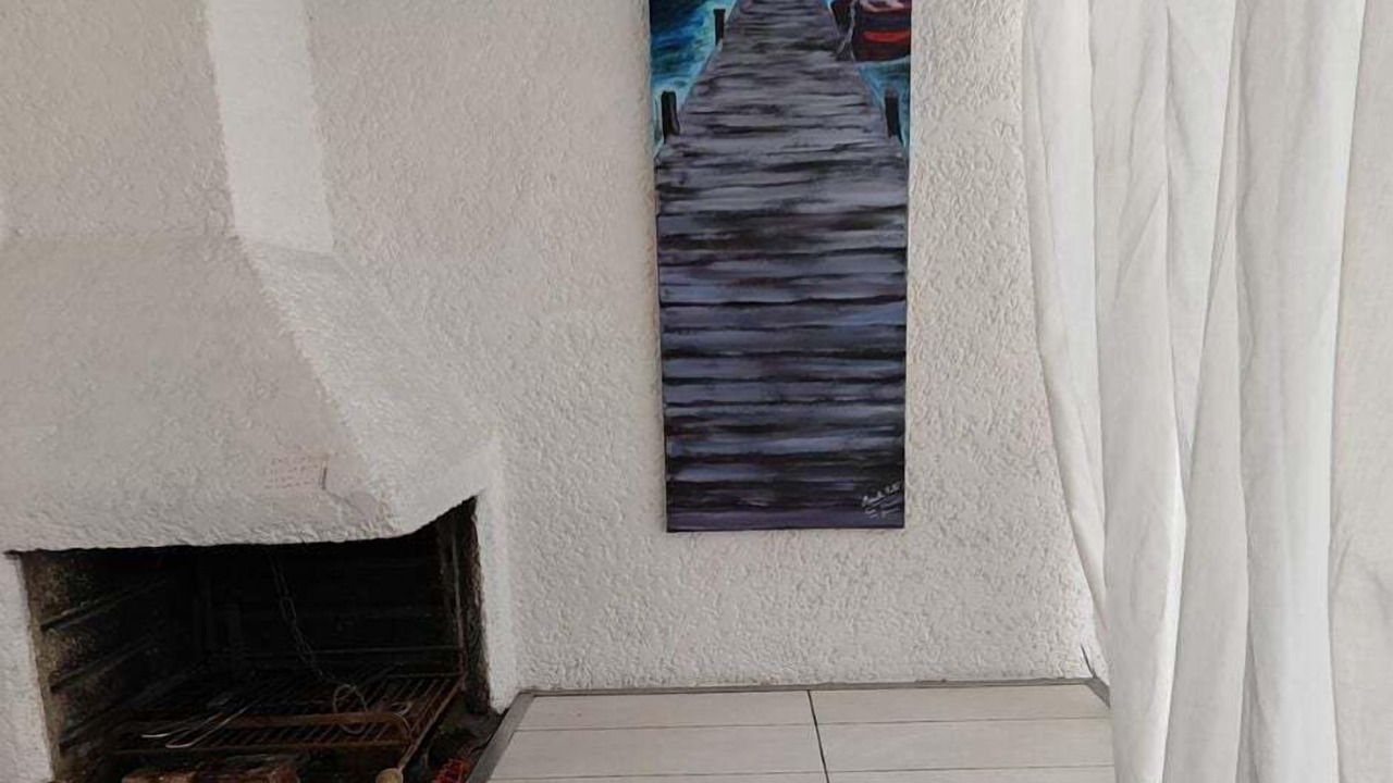 Photo of Others in Torreilles-Plage