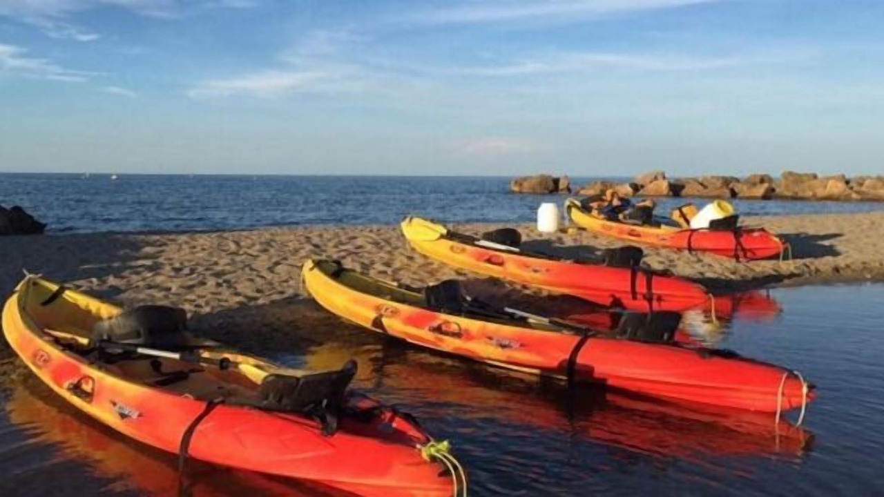 Photo of Others in Torreilles-Plage