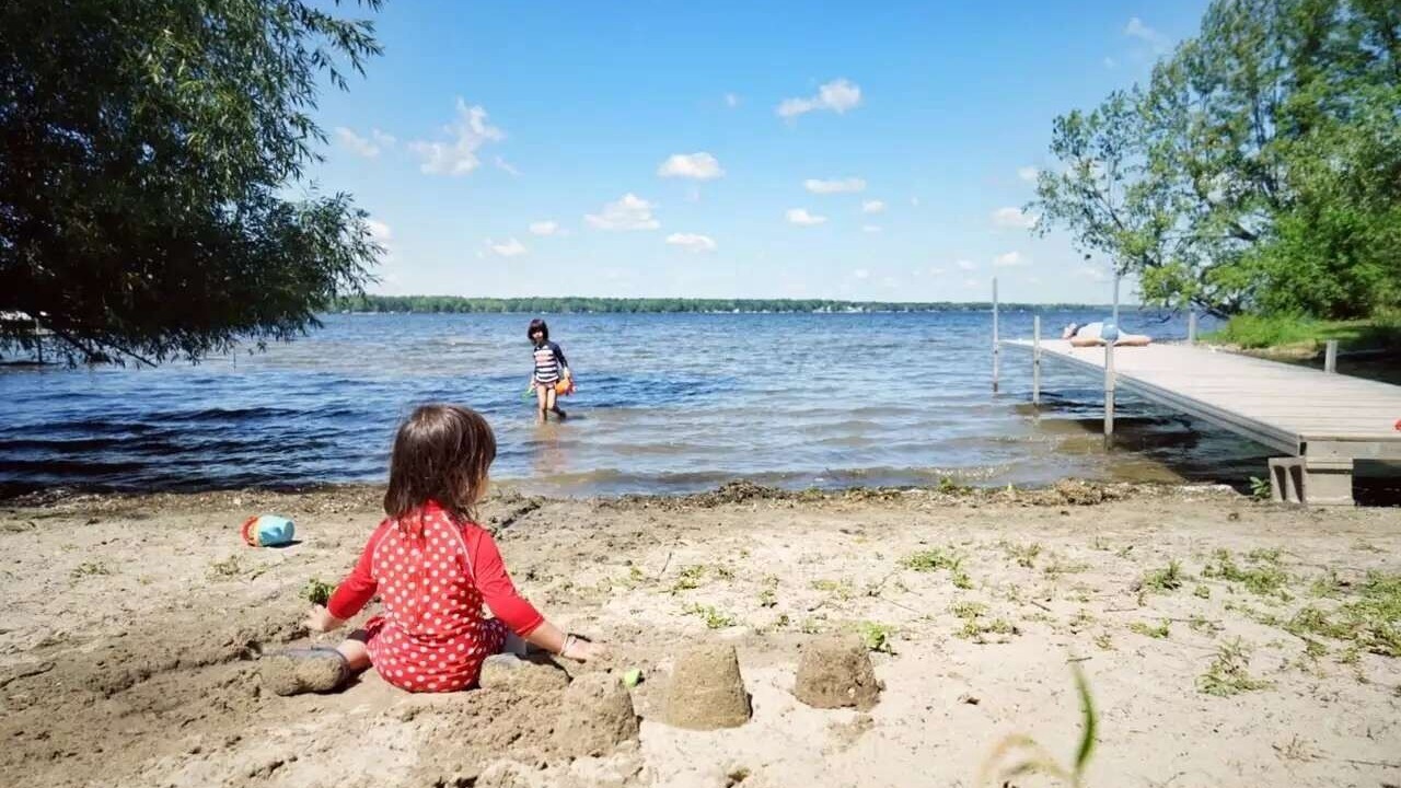 Photo of Others in Drummond-North Elmsley