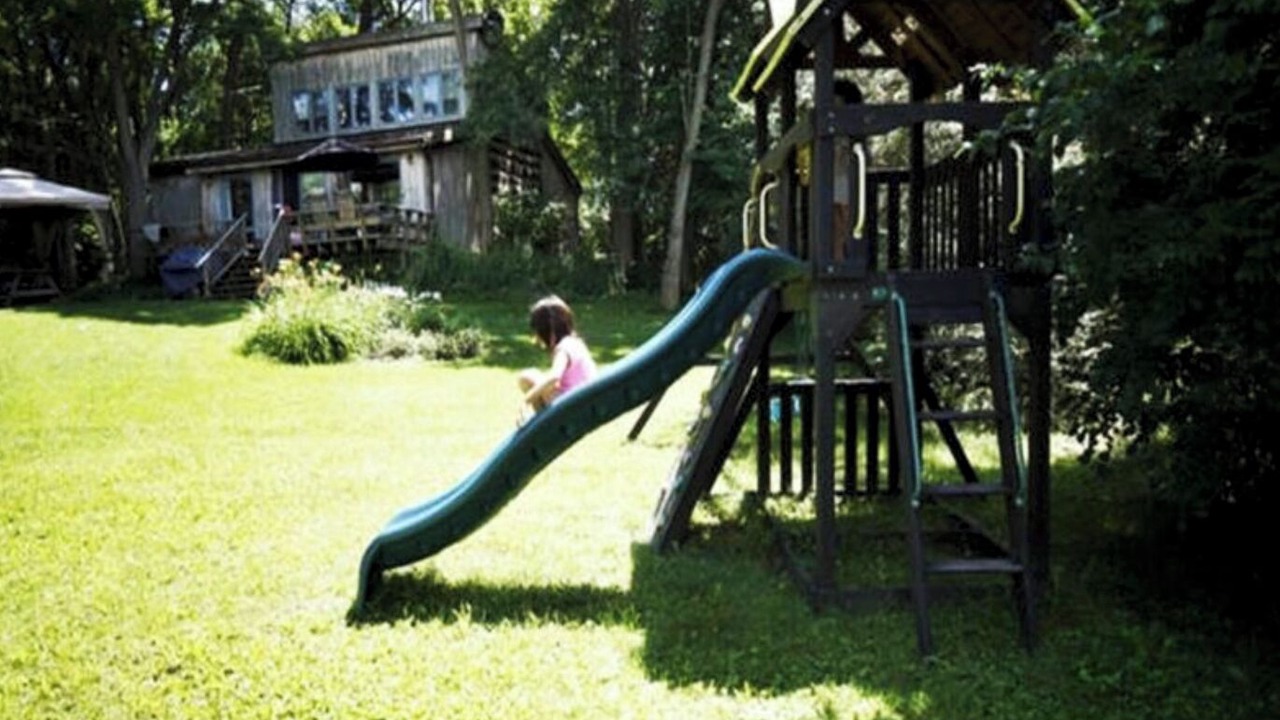 Photo of Others in Drummond-North Elmsley