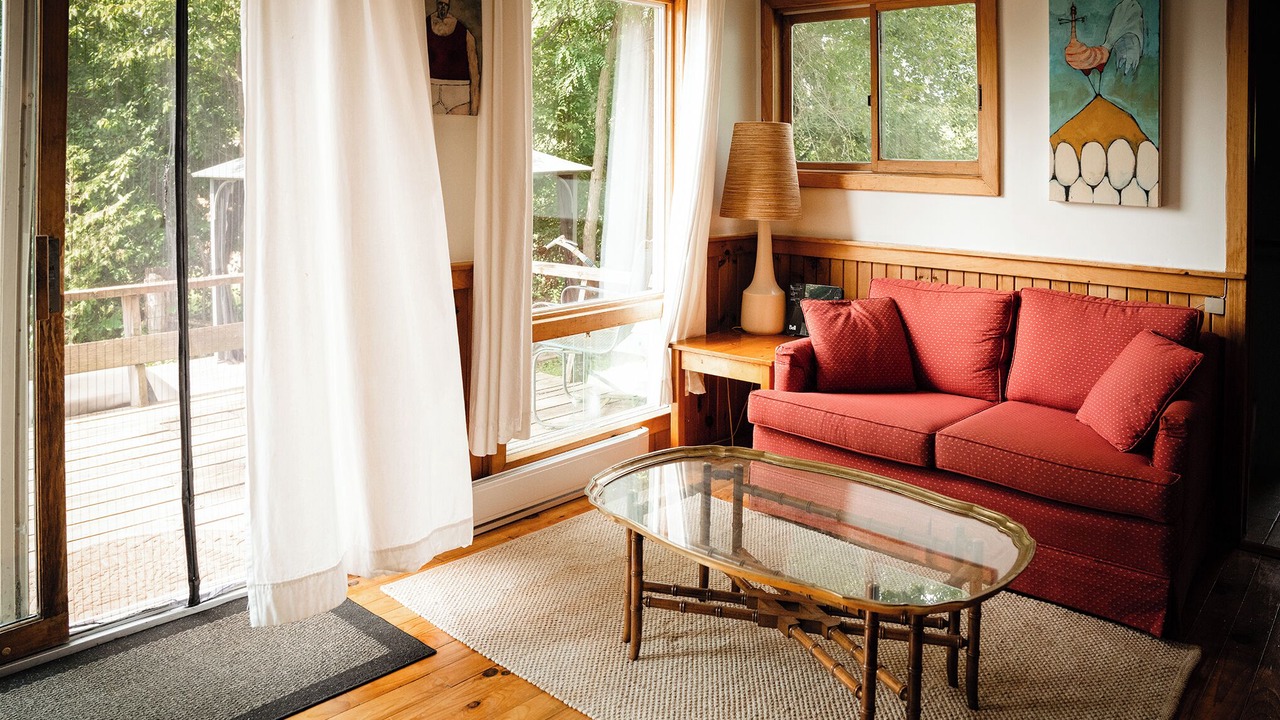Photo of Livingroom in Drummond-North Elmsley