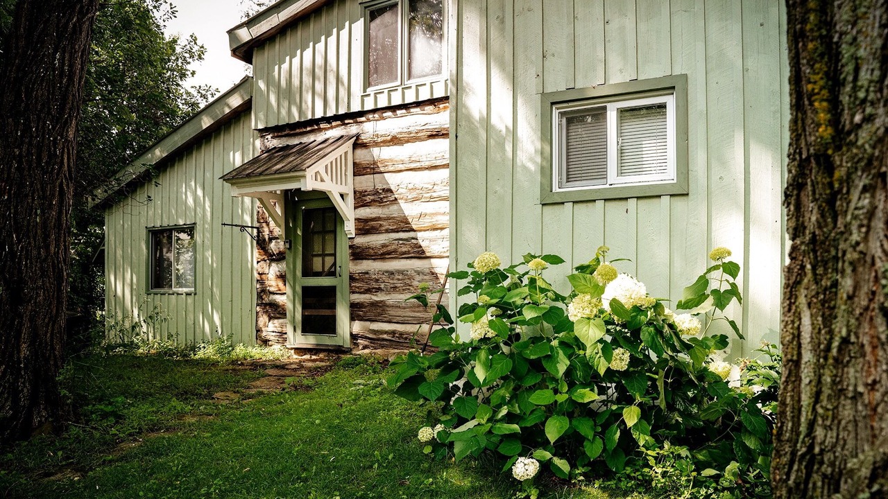 Photo of Outdoor in Drummond-North Elmsley