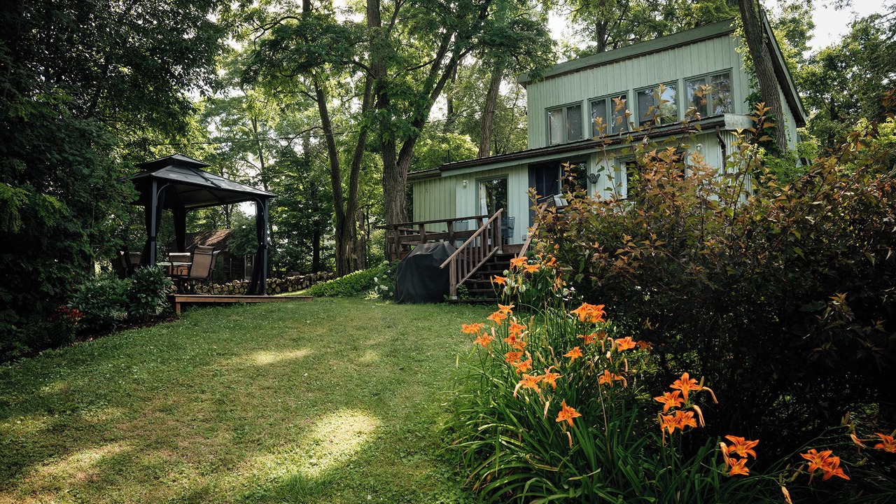 Photo of Outdoor in Drummond-North Elmsley